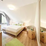Rodelhaus Arnsberg