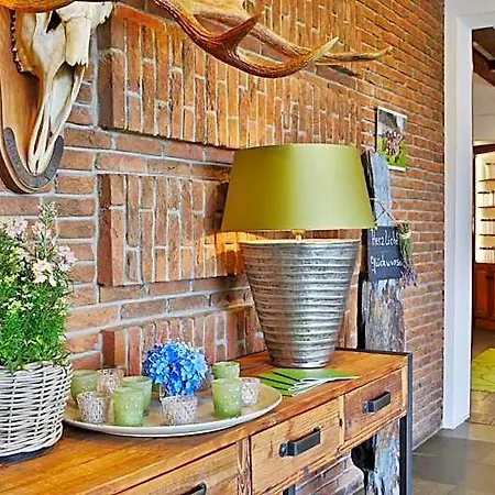 Rodelhaus Hotel 3*