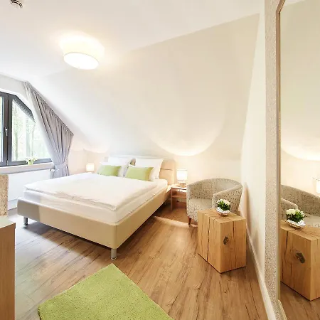 Rodelhaus Arnsberg