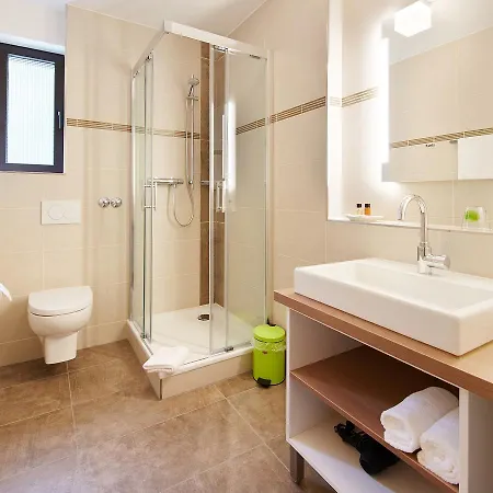 Rodelhaus 3* Arnsberg