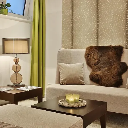 Rodelhaus 3* Arnsberg