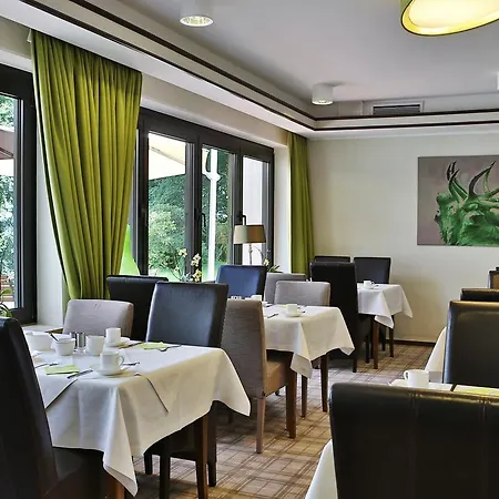 Rodelhaus Arnsberg