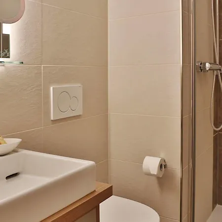 Rodelhaus 3* Arnsberg