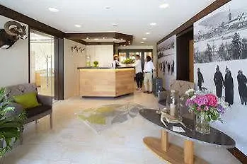 Rodelhaus 아른스베르크