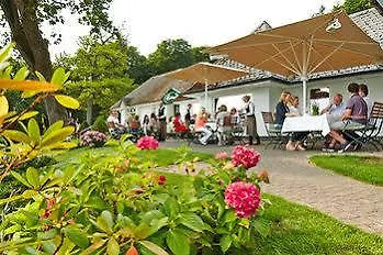 Szálloda Rodelhaus