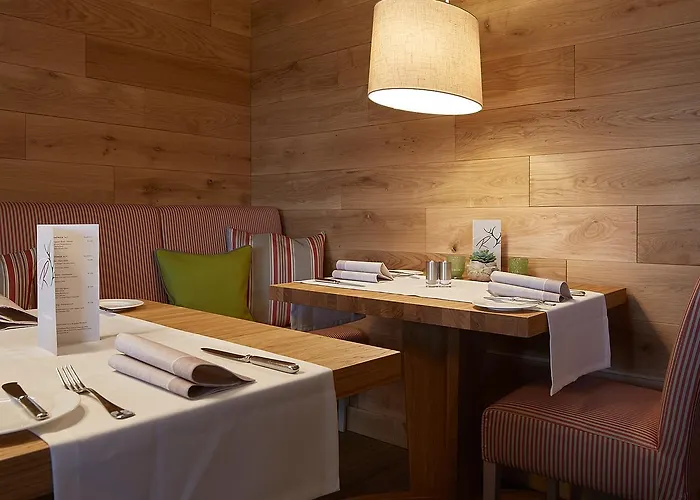 Rodelhaus ארנסברג