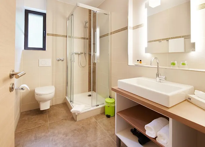 Rodelhaus 3* Arnsberg