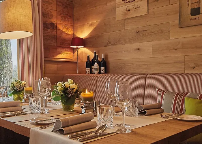 Rodelhaus ארנסברג