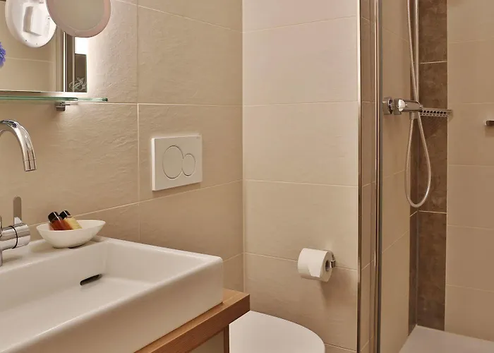 Rodelhaus 3* Arnsberg