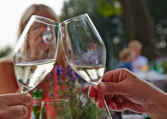 מלון Rodelhaus ארנסברג